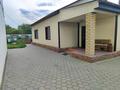 Отдельный дом · 4 комнаты · 150 м² · 10 сот., Переулок Жазык 1 — Энергетик, Ярмарка Северный за 53 млн ₸ в Семее — фото 2