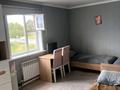 Отдельный дом · 4 комнаты · 150 м² · 10 сот., Переулок Жазык 1 — Энергетик, Ярмарка Северный за 53 млн ₸ в Семее — фото 20
