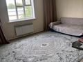 Отдельный дом · 4 комнаты · 150 м² · 10 сот., Переулок Жазык 1 — Энергетик, Ярмарка Северный за 53 млн ₸ в Семее — фото 22