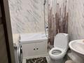 Отдельный дом · 4 комнаты · 150 м² · 10 сот., Переулок Жазык 1 — Энергетик, Ярмарка Северный за 53 млн ₸ в Семее — фото 23