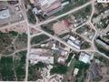 Отдельный дом · 4 комнаты · 150 м² · 10 сот., Переулок Жазык 1 — Энергетик, Ярмарка Северный за 53 млн ₸ в Семее — фото 24