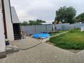 Отдельный дом · 4 комнаты · 150 м² · 10 сот., Переулок Жазык 1 — Энергетик, Ярмарка Северный за 53 млн ₸ в Семее — фото 5