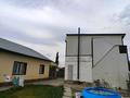 Отдельный дом · 4 комнаты · 150 м² · 10 сот., Переулок Жазык 1 — Энергетик, Ярмарка Северный за 53 млн ₸ в Семее — фото 6