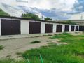 Отдельный дом · 4 комнаты · 150 м² · 10 сот., Переулок Жазык 1 — Энергетик, Ярмарка Северный за 53 млн ₸ в Семее — фото 7