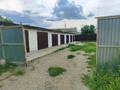 Отдельный дом · 4 комнаты · 150 м² · 10 сот., Переулок Жазык 1 — Энергетик, Ярмарка Северный за 53 млн ₸ в Семее — фото 8