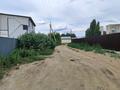 Отдельный дом · 4 комнаты · 150 м² · 10 сот., Переулок Жазык 1 — Энергетик, Ярмарка Северный за 53 млн ₸ в Семее — фото 9