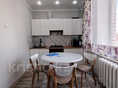 1-комнатная квартира · 44 м² · 4/5 этаж, мкр. Зачаганск пгт за 15 млн ₸ в Уральске