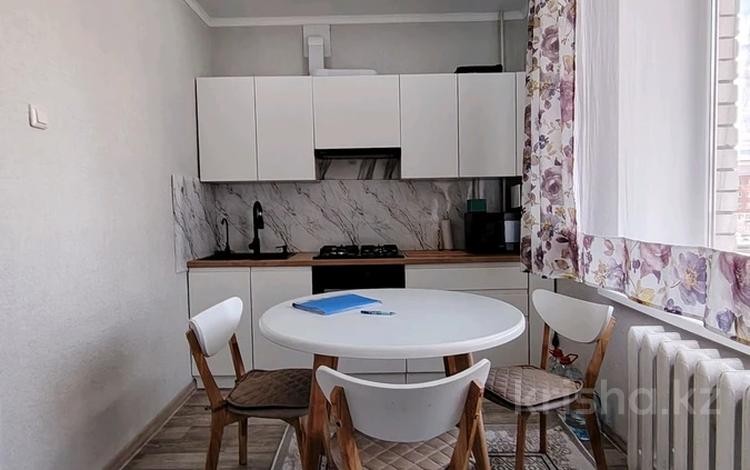 1-бөлмелі пәтер · 44 м² · 4/5 қабат, Зачаганск пгт ш/а., бағасы: 15 млн ₸ в Уральске, мкр. Зачаганск пгт — фото 2