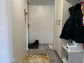 2-бөлмелі пәтер · 46 м² · 3/5 қабат, 2 30, бағасы: 18 млн ₸ в Конаеве