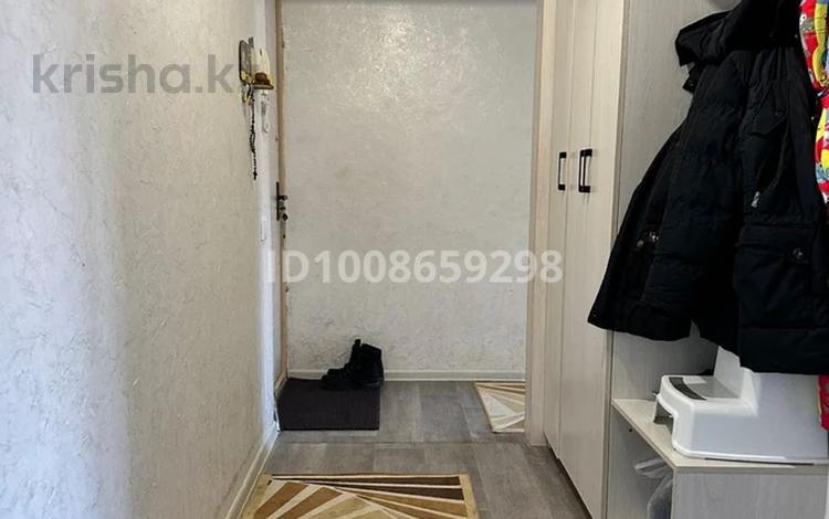 2-бөлмелі пәтер · 46 м² · 3/5 қабат, 2 30, бағасы: 18 млн ₸ в Конаеве — фото 2