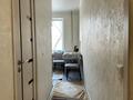 2-бөлмелі пәтер · 46 м² · 3/5 қабат, 2 30, бағасы: 18 млн ₸ в Конаеве — фото 2