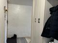 2-бөлмелі пәтер · 46 м² · 3/5 қабат, 2 30, бағасы: 18 млн ₸ в Конаеве — фото 3