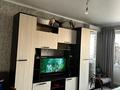 2-бөлмелі пәтер · 46 м² · 3/5 қабат, 2 30, бағасы: 18 млн ₸ в Конаеве — фото 5
