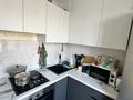 2-бөлмелі пәтер · 46 м² · 3/5 қабат, 2 30, бағасы: 18 млн ₸ в Конаеве — фото 6