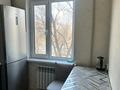 2-бөлмелі пәтер · 46 м² · 3/5 қабат, 2 30, бағасы: 18 млн ₸ в Конаеве — фото 7