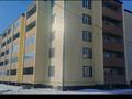 2-комнатная квартира, 74.3 м², 3/5 этаж, маресьева 31А за 18 млн 〒 в Актобе