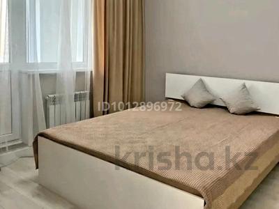 1-комнатная квартира · 33 м² · 3/5 этаж, мкр Орбита-3 36 — Торайгырова Саина за 10 000 ₸ в Алматы, Бостандыкский р-н