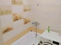 1-комнатная квартира · 33 м² · 3/5 этаж, мкр Орбита-3 36 — Торайгырова Саина за 10 000 ₸ в Алматы, Бостандыкский р-н — фото 2