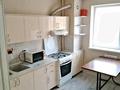 1-комнатная квартира · 33 м² · 3/5 этаж, мкр Орбита-3 36 — Торайгырова Саина за 10 000 ₸ в Алматы, Бостандыкский р-н — фото 3