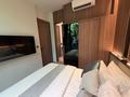Отдельный дом · 2 комнаты · 180 м² · 2.52 сот., Найтон за ~ 221.8 млн ₸ в Пхукете — фото 12