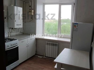 Продажа квартир в Костанайской обл.: 1-комнатная квартира · 33 м² · 5/5 этаж, Юбилейная 5 — Центр с. Заречного, рядом Акимат, Школа лицей, Дет сад, аптека. за 10 млн 〒 1-комнатная квартира · 33 м² · 5/5 этаж, Юбилейная 5 — Центр с. Заречного, рядом Акимат, Школа лицей, Дет сад, аптека. за 10 млн 〒 в