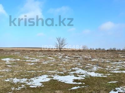Жер телімі · 10 сотық, Шымкент, бағасы: 4.6 млн ₸