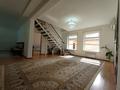 Дом · 4 комнаты · 120 м², Шакета коспанова 35 за 40 000 〒 в Уральске — фото 11