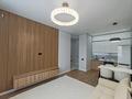 2-комнатная квартира · 42 м² · 2/14 этаж, Е-429 14 за 29.9 млн ₸ в Астане, Нура р-н
