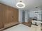 2-комнатная квартира · 42 м² · 2/14 этаж, Е-429 14 за 29.9 млн ₸ в Астане, Нура р-н