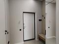 2-комнатная квартира · 42 м² · 2/14 этаж, Е-429 14 за 29.9 млн ₸ в Астане, Нура р-н — фото 13