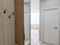 2-комнатная квартира · 42 м² · 2/14 этаж, Е-429 14 за 29.9 млн ₸ в Астане, Нура р-н — фото 14