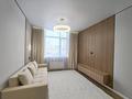 2-комнатная квартира · 42 м² · 2/14 этаж, Е-429 14 за 29.9 млн ₸ в Астане, Нура р-н — фото 3
