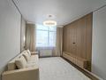 2-комнатная квартира · 42 м² · 2/14 этаж, Е-429 14 за 29.9 млн ₸ в Астане, Нура р-н — фото 5