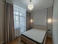 2-комнатная квартира · 42 м² · 2/14 этаж, Е-429 14 за 29.9 млн ₸ в Астане, Нура р-н — фото 7
