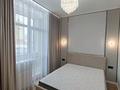 2-комнатная квартира · 42 м² · 2/14 этаж, Е-429 14 за 29.9 млн ₸ в Астане, Нура р-н — фото 9