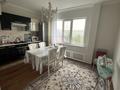 1 комната · 50 м² · 7/9 этаж, мкр Жетысу-3 10 за 75 000 ₸ в Алматы, Ауэзовский р-н