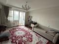 1 комната · 50 м² · 7/9 этаж, мкр Жетысу-3 10 за 75 000 ₸ в Алматы, Ауэзовский р-н — фото 2
