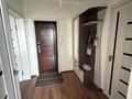 1 комната · 50 м² · 7/9 этаж, мкр Жетысу-3 10 за 75 000 ₸ в Алматы, Ауэзовский р-н — фото 4