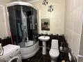 1 комната · 50 м² · 7/9 этаж, мкр Жетысу-3 10 за 75 000 ₸ в Алматы, Ауэзовский р-н — фото 5