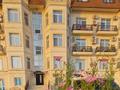 3-комнатная квартира · 100 м² · 2/4 этаж, 1-й мкр, Ақмаржан 1/1 за 350 000 ₸ в Актау — фото 5