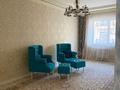 3-комнатная квартира · 100 м² · 2/4 этаж, 1-й мкр, Ақмаржан 1/1 за 350 000 ₸ в Актау — фото 3