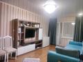 2-бөлмелі пәтер · 44 м² · 4/5 қабат, 15-шағынаудан, Майкудук, 15й микрорайон 15 — Үш күрес, бағасы: 11.5 млн ₸ в Караганде, Алихана Бокейханова р-н