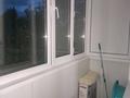 2-бөлмелі пәтер · 44 м² · 4/5 қабат, 15-шағынаудан, Майкудук, 15й микрорайон 15 — Үш күрес, бағасы: 11.5 млн ₸ в Караганде, Алихана Бокейханова р-н — фото 2