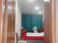 2-бөлмелі пәтер · 44 м² · 4/5 қабат, 15-шағынаудан, Майкудук, 15й микрорайон 15 — Үш күрес, бағасы: 11.5 млн ₸ в Караганде, Алихана Бокейханова р-н — фото 3