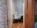 2-бөлмелі пәтер · 44 м² · 4/5 қабат, 15-шағынаудан, Майкудук, 15й микрорайон 15 — Үш күрес, бағасы: 11.5 млн ₸ в Караганде, Алихана Бокейханова р-н — фото 5