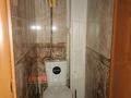 2-бөлмелі пәтер · 44 м² · 4/5 қабат, 15-шағынаудан, Майкудук, 15й микрорайон 15 — Үш күрес, бағасы: 11.5 млн ₸ в Караганде, Алихана Бокейханова р-н — фото 7