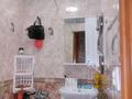 2-бөлмелі пәтер · 44 м² · 4/5 қабат, 15-шағынаудан, Майкудук, 15й микрорайон 15 — Үш күрес, бағасы: 11.5 млн ₸ в Караганде, Алихана Бокейханова р-н — фото 8