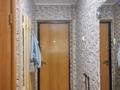 2-бөлмелі пәтер · 44 м² · 4/5 қабат, 15-шағынаудан, Майкудук, 15й микрорайон 15 — Үш күрес, бағасы: 11.5 млн ₸ в Караганде, Алихана Бокейханова р-н — фото 9