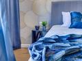 1-комнатная квартира · 25 м² · 12/13 этаж, Ади Шарипова 145 — Курмангазы за 26 000 ₸ в Алматы, Алмалинский р-н — фото 6