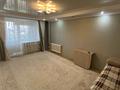 2-бөлмелі пәтер · 51 м² · 4/5 қабат, Джандильдинова 100 — Школа #12, бағасы: 18 млн ₸ в Кокшетау